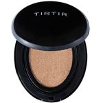 TIRTIR（ティルティル）マスクフィット クッション 23N サンド 18g