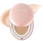 TIRTIR（ティルティル）マスクフィット オールカバークッション 17C ポーセリン 18g