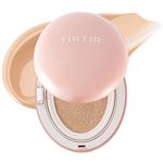 TIRTIR（ティルティル）マスクフィット オールカバークッション 23N サンド 18g
