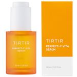 TIRTIR（ティルティル）パーフェクトシービタセラム 30ml