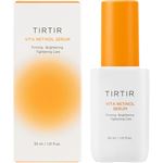TIRTIR（ティルティル）ビタレチノールセラム 30ml