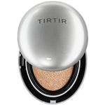 TIRTIR（ティルティル）マスクフィット オーラクッション ミニ 17C ポーセリン 4.5g
