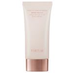 TIRTIR（ティルティル）マスクフィット トーンアップクリーム 50ml