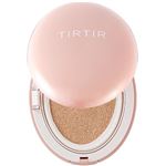 TIRTIR（ティルティル）マスクフィット オールカバークッション ミニ 23N サンド 4.5g