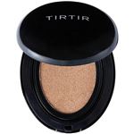 TIRTIR（ティルティル）マスクフィット クッション ミニ 23N サンド 4.5g