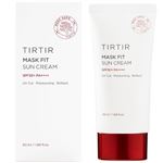 TIRTIR（ティルティル）マスクフィット サンクリーム 50ml