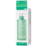 インターナショナルコスメティックス Dr.G クレンジングジェルフォーム 200ml