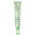 VT シカレチA クリーム 30ml