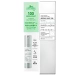 VT CUBE JAPAN VTリードルショット100 50ml