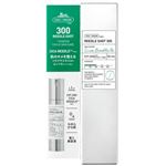 VTリードルショット300 500ml