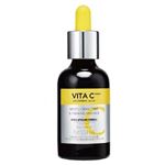 ミシャ ビタシープラス 美容液 30ml
