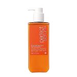ミジャンセン シャンプー オリジナルN 530ml