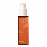 ミジャンセン セラム オリジナルN 80ml