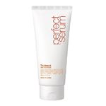 ミジャンセン トリートメント オリジナルN 330ml