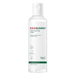 インターナショナルコスメティックス Dr.G R.E.D BLEMISH クリアスージングトナー 150ml