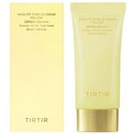 TIRTIR（ティルティル）マスクフィット トーンアップクリーム イエロー 50ml