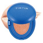 TIRTIR（ティルティル）マスクフィット クールサンクッション 18g