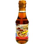 クラシックタイ ドーバーフィッシュソース 200ml