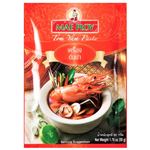 メープロイ トムヤムペースト 50g