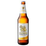 シンハー 330ml