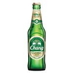 チャーン   320ml