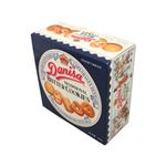 ダニサバタークッキー 454g