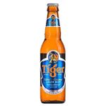 シンガポール タイガー ビール（瓶）330ml