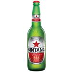 ビンタンビール 330ml
