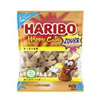 三菱食品 ハリボーハッピーコーラサワー 80g