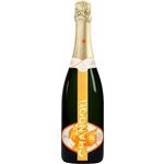 オーストラリア産 シャンドン ガーデンスプリッツ 750ml