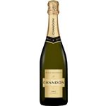 オーストラリア産 シャンドン ブリュット／シャンドン／白泡【辛口】750ml