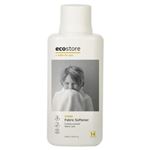 ecostore ファブリックソフナー（シトラス）500ml