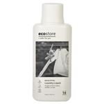 ecostore ランドリーリキッド（ユーカリ）500ml