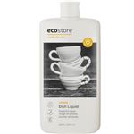 ecostore JAPAN エコストア ディッシュウォッシュリキッド（レモン）500ml