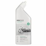 ecostore トイレクリーナー（ユーカリ）500ml