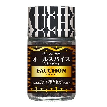 おうちでイオン イオンネットスーパー S B Fオールスパイスパウダー 24g