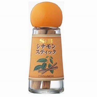 おうちでイオン イオンネットスーパー S B シナモンスティック 8g おうちでイオン イオンネットスーパー S B シナモンスティック 8g