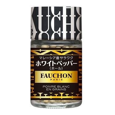 おうちでイオン イオンネットスーパー S B Fサラワクホワイトペッパーホール 31g