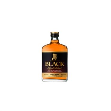 おうちでイオン イオンネットスーパー アサヒビール ブラックニッカリッチブレンド 180ml おうちでイオン イオンネットスーパー アサヒビール ブラックニッカリッチブレンド 180ml