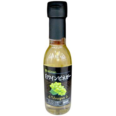 おうちでイオン イオンネットスーパー ミツカン 白ワインビネガー 150ml