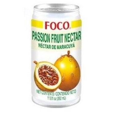 おうちでイオン イオンネットスーパー Thai Agri パッションフルーツジュース 350ml