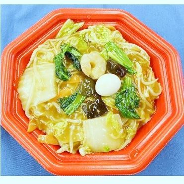 おうちでイオン イオンネットスーパー 【8/30~31配送分】1/3日分の野菜が摂れるコク旨中華丼 1パック