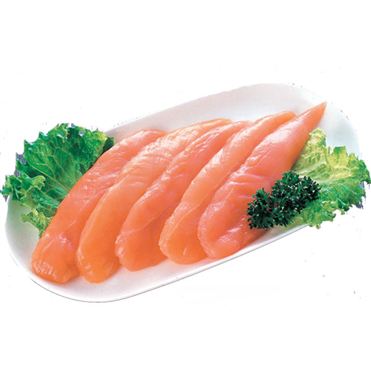 ささみ❤️ おうちでイオン イオンネットスーパー 国産若鶏ささみ 200g（100g