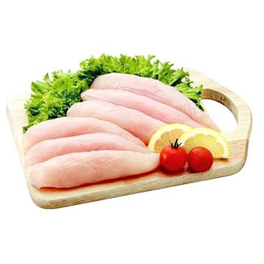 国産若鶏ささみ 280g（100gあたり158円（本体）） | マックスバリュ