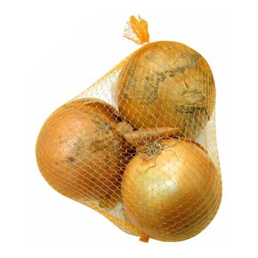 たまねぎページ 0613130629_666a7045d6fa0.png