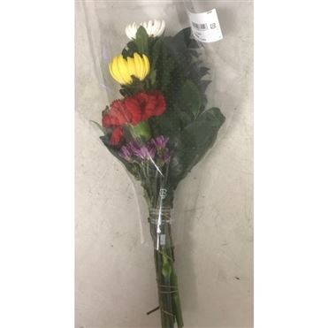 おうちでイオン イオンネットスーパー 仏花 おうちでイオン イオンネットスーパー 仏花