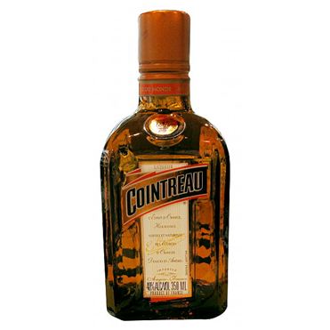 おうちでイオン イオンネットスーパー コアントロー 350ml