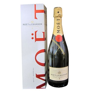 おうちでイオン イオンネットスーパー Mhd モエ エ シャンドン ブリュット アンペリアル 750ml
