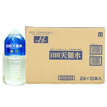 おうちでイオン イオンネットスーパー 日田天領水 ケース販売 00ml 10本 おうちでイオン イオンネットスーパー 日田天領水 ケース販売 00ml 10本