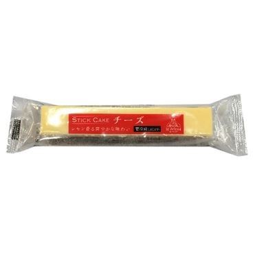 おうちでイオン イオンネットスーパー ル フレンド スティックケーキ チーズ 1個